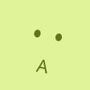 Safe Avatar 001154