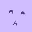 Safe Avatar 001164