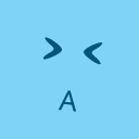 Safe Avatar 001178