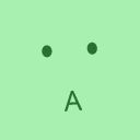 Safe Avatar 001205