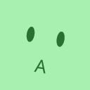 Safe Avatar 001208