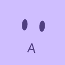 Safe Avatar 001233