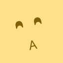Safe Avatar 001234