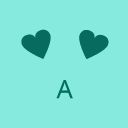 Safe Avatar 001237