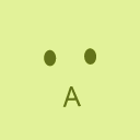 Safe Avatar 001243