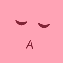 Safe Avatar 001291