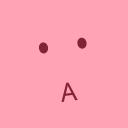Safe Avatar 001293