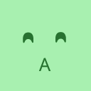 Safe Avatar 001298