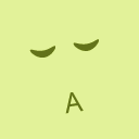 Safe Avatar 001310