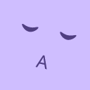 Safe Avatar 001317