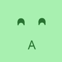 Safe Avatar 001331