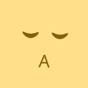 Safe Avatar 001381