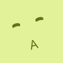Safe Avatar 001389