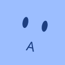 Safe Avatar 001410
