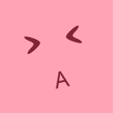 Safe Avatar 001444