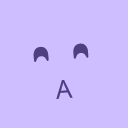 Safe Avatar 001473