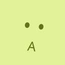 Safe Avatar 001497
