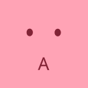 Safe Avatar 001500