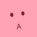 Safe Avatar 001534