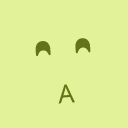 Safe Avatar 001537