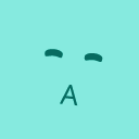 Safe Avatar 001538