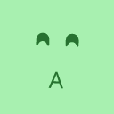 Safe Avatar 001539