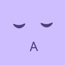 Safe Avatar 001541