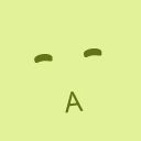 Safe Avatar 001562