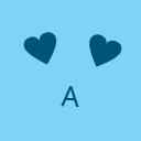 Safe Avatar 001568