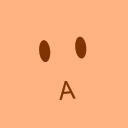 Safe Avatar 001585