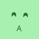 Safe Avatar 001600