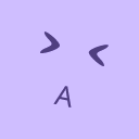 Safe Avatar 001612