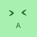 Safe Avatar 001613