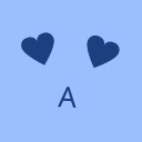 Safe Avatar 001640