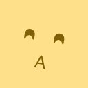 Safe Avatar 001668