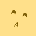 Safe Avatar 001691