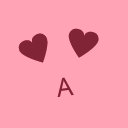 Safe Avatar 001742