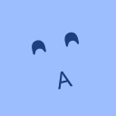 Safe Avatar 001767