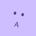 Safe Avatar 001802