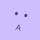 Safe Avatar 001809