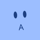 Safe Avatar 001812