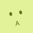 Safe Avatar 001820