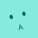 Safe Avatar 001821