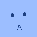 Safe Avatar 001842