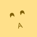 Safe Avatar 001849