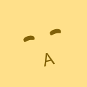 Safe Avatar 001850