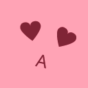 Safe Avatar 001851