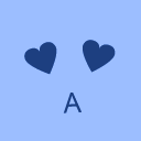 Safe Avatar 001854