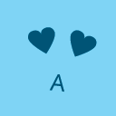 Safe Avatar 001856