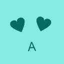 Safe Avatar 001857